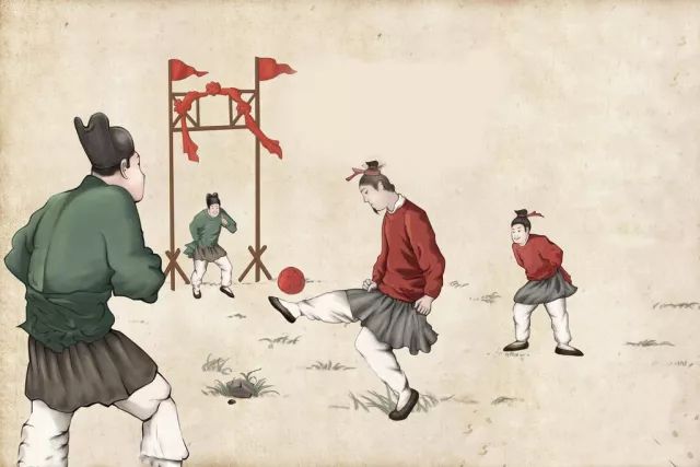 满冠体育 - 满冠SPORTS官网首页首页展示图