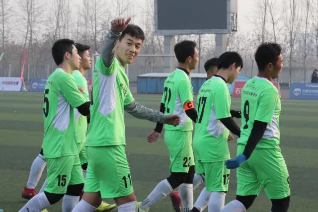 满冠体育 - 满冠SPORTS官网首页APP界面展示